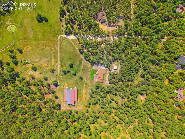 4225 Walker Vista Heights, Colorado Springs, CO 80908