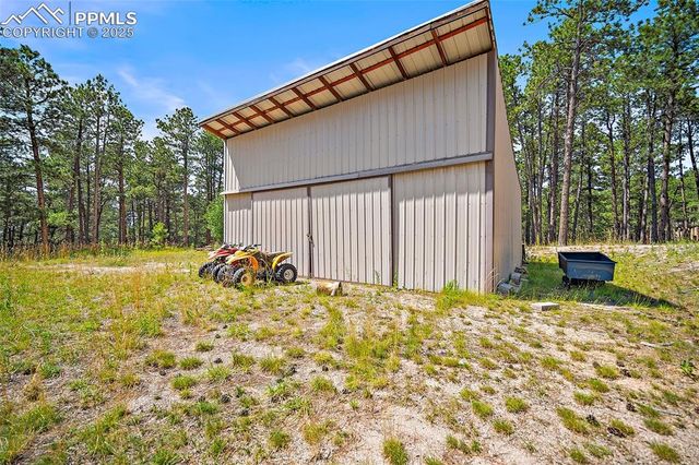 4225 Walker Vista Heights, Colorado Springs, CO 80908