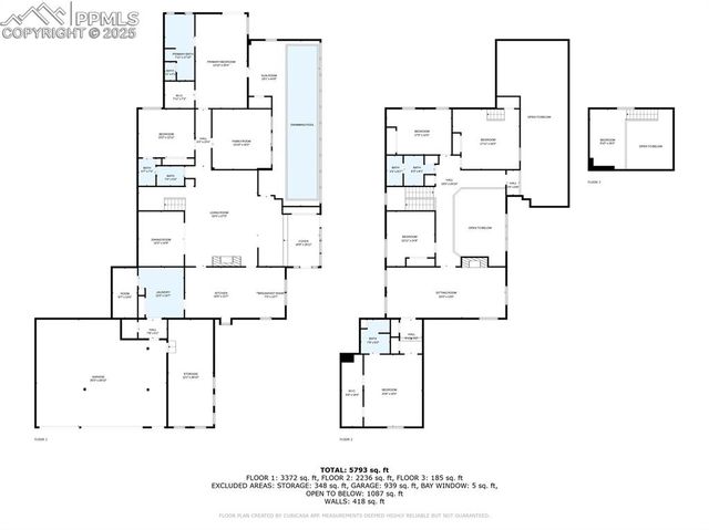 4225 Walker Vista Heights, Colorado Springs, CO 80908