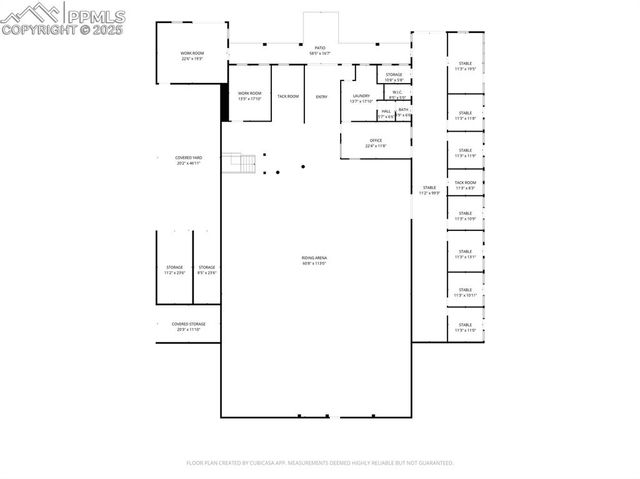 4225 Walker Vista Heights, Colorado Springs, CO 80908