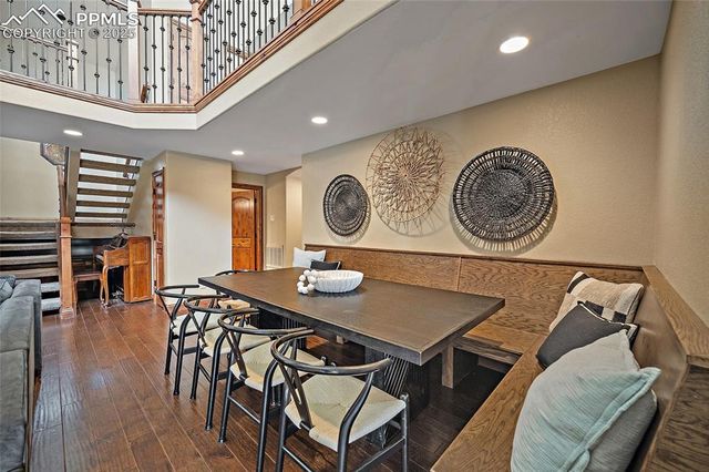 4225 Walker Vista Heights, Colorado Springs, CO 80908