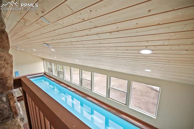 4225 Walker Vista Heights, Colorado Springs, CO 80908