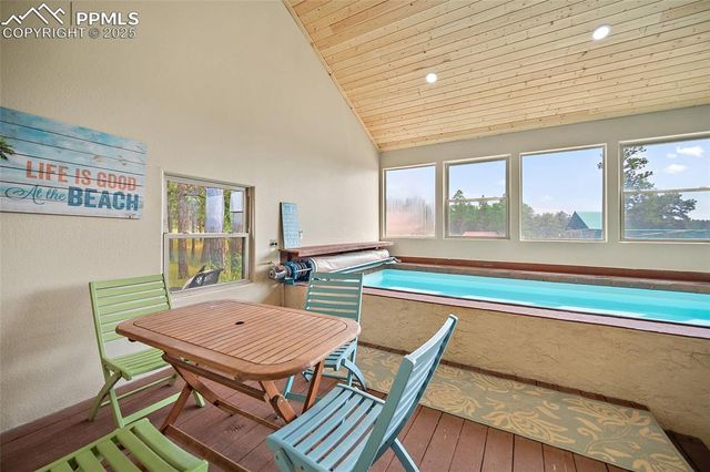 4225 Walker Vista Heights, Colorado Springs, CO 80908