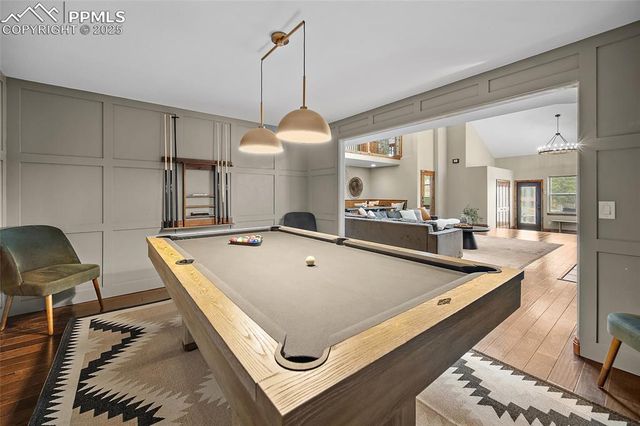 4225 Walker Vista Heights, Colorado Springs, CO 80908