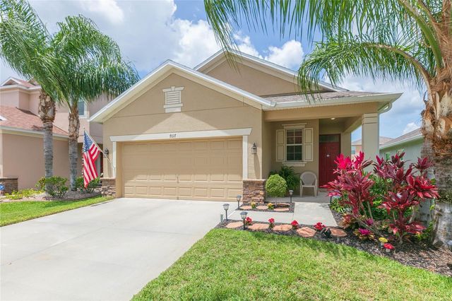 7017 FEATHER WOOD DRIVE, Ruskin, FL 33573