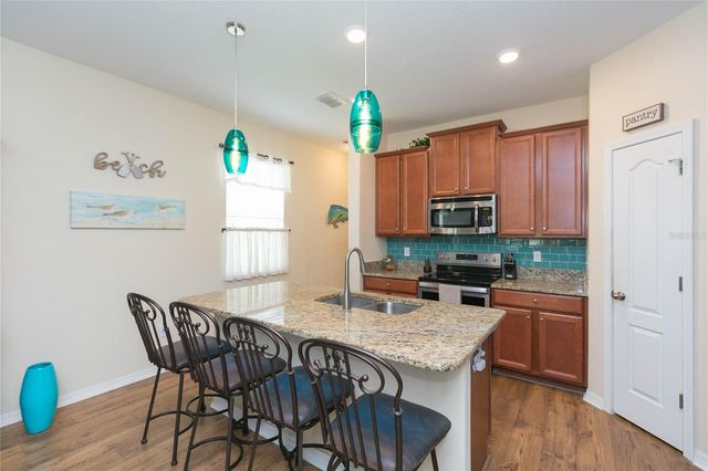 7017 FEATHER WOOD DRIVE, Ruskin, FL 33573