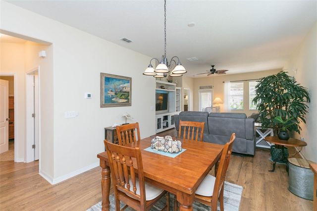 7017 FEATHER WOOD DRIVE, Ruskin, FL 33573