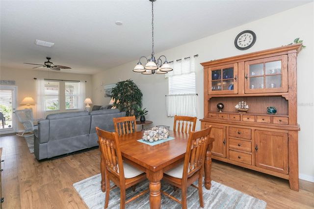 7017 FEATHER WOOD DRIVE, Ruskin, FL 33573