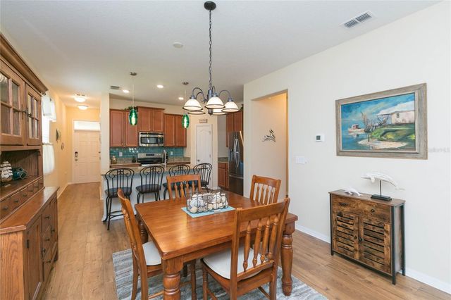 7017 FEATHER WOOD DRIVE, Ruskin, FL 33573