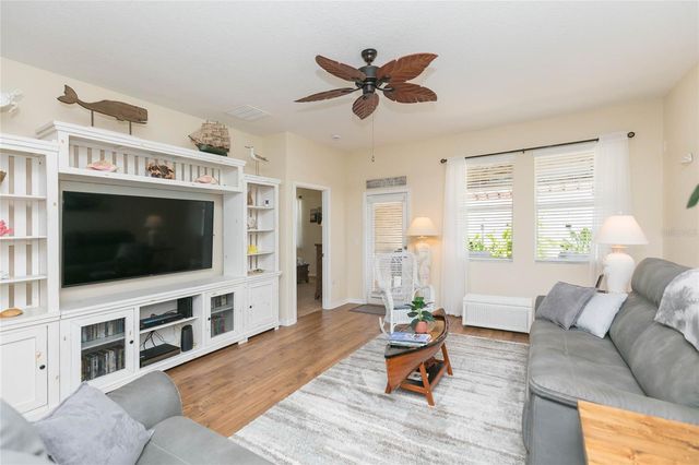 7017 FEATHER WOOD DRIVE, Ruskin, FL 33573