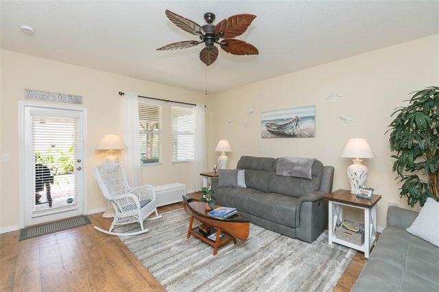 7017 FEATHER WOOD DRIVE, Ruskin, FL 33573