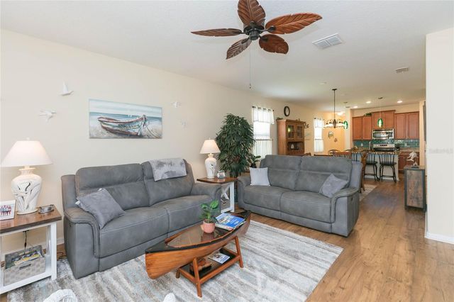 7017 FEATHER WOOD DRIVE, Ruskin, FL 33573