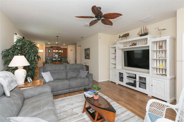 7017 FEATHER WOOD DRIVE, Ruskin, FL 33573