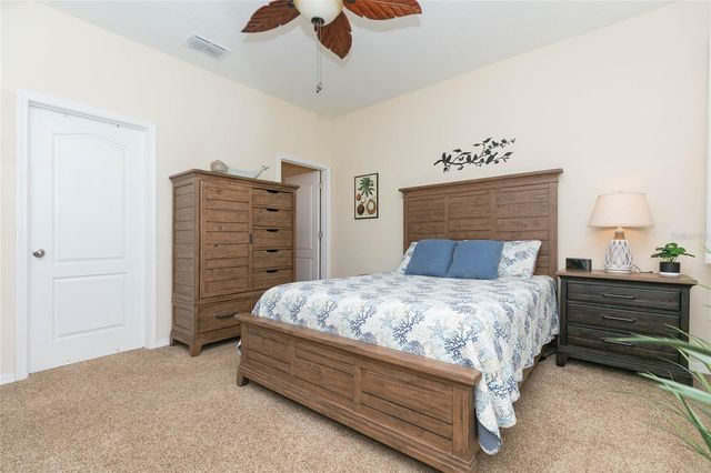 7017 FEATHER WOOD DRIVE, Ruskin, FL 33573