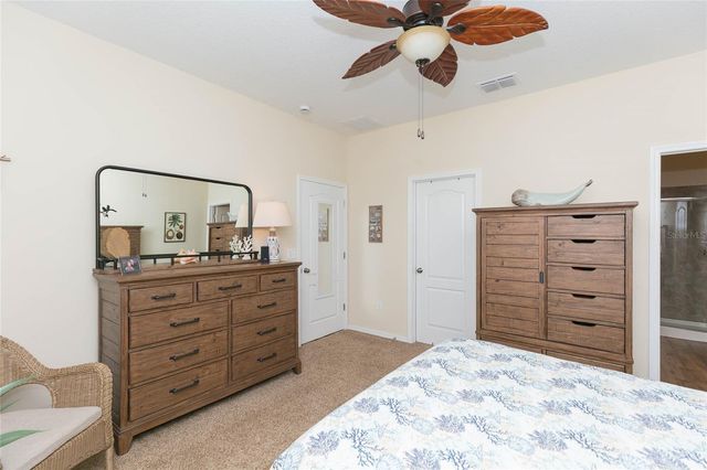 7017 FEATHER WOOD DRIVE, Ruskin, FL 33573