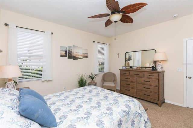 7017 FEATHER WOOD DRIVE, Ruskin, FL 33573