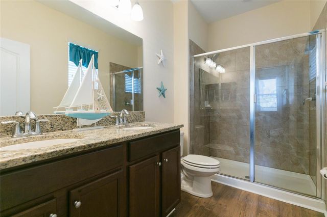 7017 FEATHER WOOD DRIVE, Ruskin, FL 33573