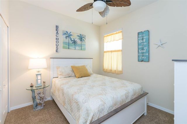 7017 FEATHER WOOD DRIVE, Ruskin, FL 33573