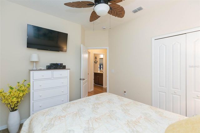 7017 FEATHER WOOD DRIVE, Ruskin, FL 33573