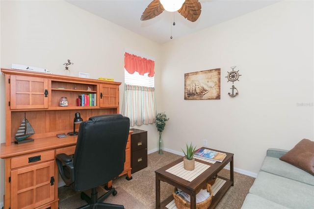 7017 FEATHER WOOD DRIVE, Ruskin, FL 33573
