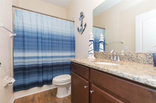 7017 FEATHER WOOD DRIVE, Ruskin, FL 33573