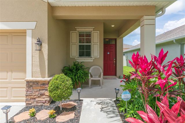 7017 FEATHER WOOD DRIVE, Ruskin, FL 33573