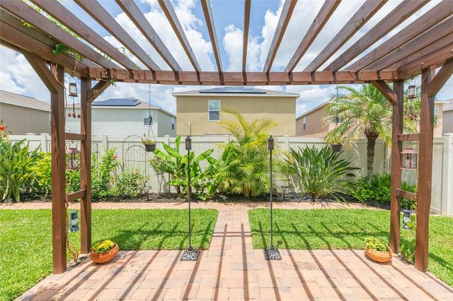 7017 FEATHER WOOD DRIVE, Ruskin, FL 33573