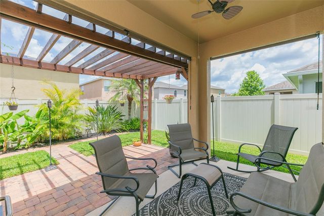 7017 FEATHER WOOD DRIVE, Ruskin, FL 33573