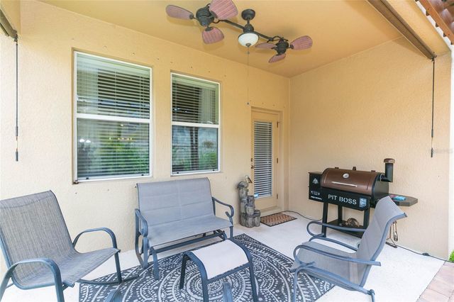 7017 FEATHER WOOD DRIVE, Ruskin, FL 33573