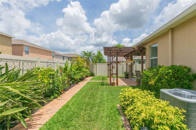 7017 FEATHER WOOD DRIVE, Ruskin, FL 33573