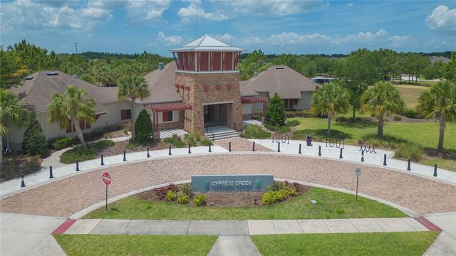 7017 FEATHER WOOD DRIVE, Ruskin, FL 33573