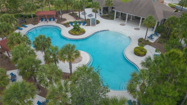 7017 FEATHER WOOD DRIVE, Ruskin, FL 33573