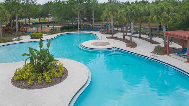 7017 FEATHER WOOD DRIVE, Ruskin, FL 33573