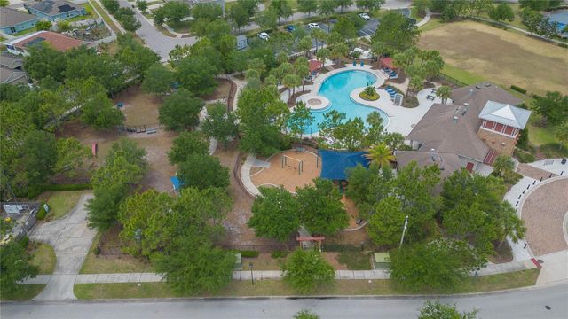 7017 FEATHER WOOD DRIVE, Ruskin, FL 33573