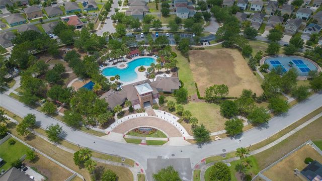 7017 FEATHER WOOD DRIVE, Ruskin, FL 33573