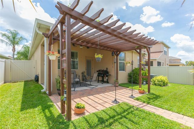 7017 FEATHER WOOD DRIVE, Ruskin, FL 33573