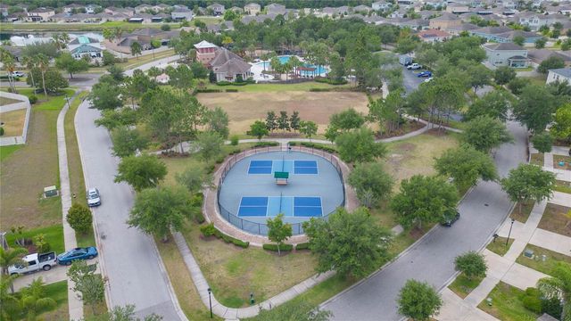 7017 FEATHER WOOD DRIVE, Ruskin, FL 33573