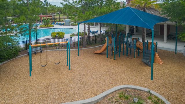 7017 FEATHER WOOD DRIVE, Ruskin, FL 33573