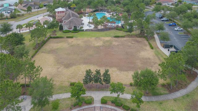 7017 FEATHER WOOD DRIVE, Ruskin, FL 33573