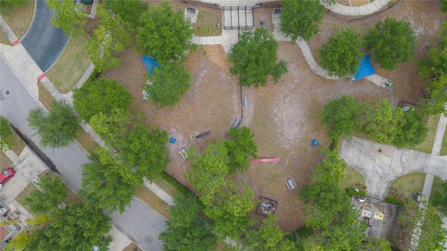 7017 FEATHER WOOD DRIVE, Ruskin, FL 33573