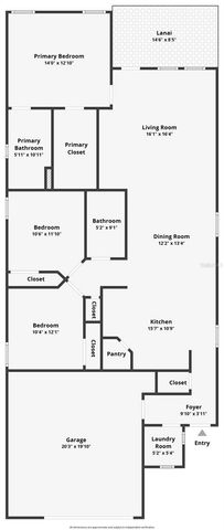 7017 FEATHER WOOD DRIVE, Ruskin, FL 33573