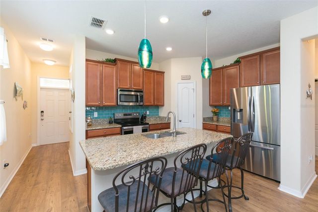 7017 FEATHER WOOD DRIVE, Ruskin, FL 33573