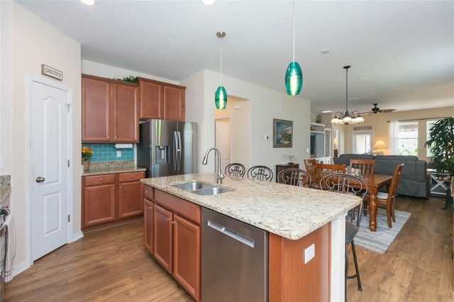 7017 FEATHER WOOD DRIVE, Ruskin, FL 33573