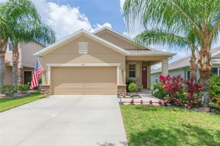 7017 FEATHER WOOD DRIVE, Ruskin, FL 33573