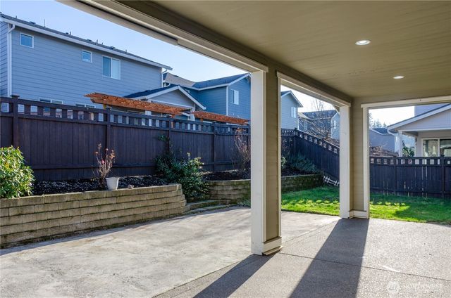 9028 Buttercup Street SE, Tumwater, WA 98501