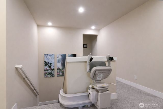 9028 Buttercup Street SE, Tumwater, WA 98501