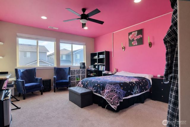 9028 Buttercup Street SE, Tumwater, WA 98501