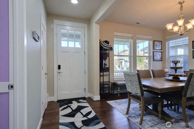 9028 Buttercup Street SE, Tumwater, WA 98501