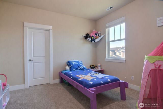 9028 Buttercup Street SE, Tumwater, WA 98501