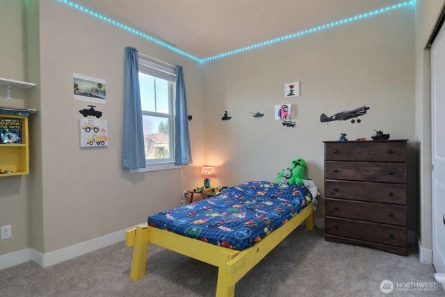 9028 Buttercup Street SE, Tumwater, WA 98501